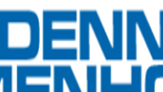 Denny Menholt Chevrolet used auto new auto service body shop