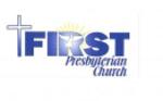 First Presbyterian Church/Billings