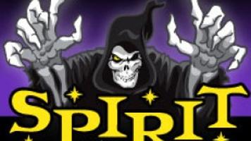 spirit halloween halloween halloween store billings mt billingsgazettecom