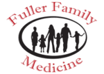 Fuller Family Medicine
