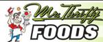 Mr Thrifty Foods