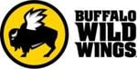 Buffalo Wild Wings-Anderson Management