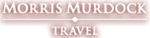 MORRIS MURDOCK TRAVEL