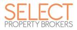 Select Property Brokers