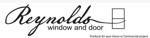 Reynolds Window And Door