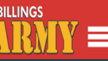 Billings Army Navy Surplus Store Surplus Salvage Merchandise