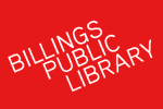 Billings Public Library