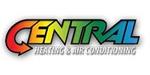 Central Heating & Air Conditioning