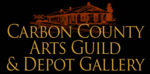 Carbon County Arts Guild