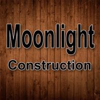 Moonlight Construction