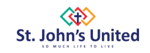 St John's United