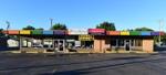 Billings Paint Center