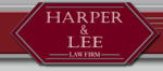 Harper Law Firm