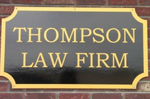 Thompson Painter Law P.C.