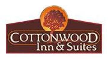Cottonwood Inn Suites Hotel Motel Resort Reservations Glasgow Mt Billingsgazette Com