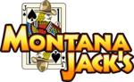 Montana Jack's