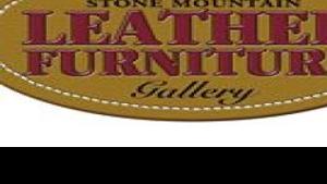 Stone Mountain Leather Furniture Gallery | Furniture Store ...