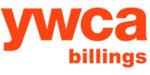 YWCA Billings