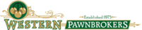 Western Pawn Brokers