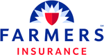 Farmers Insurance - Roger Daniel