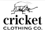 Cricket Clothing Co