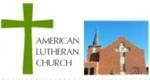 American Lutheran Church (ELCA)