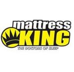 Mattress King