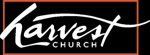 Harvest Church