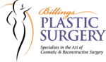 Billings Plastic Surgery
