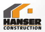 Bill Hanser
