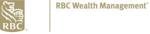 RBC Wealth Management