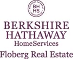 Susan B. Lovely - Berkshire Hathaway Home Services Floberg Real Estate