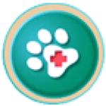 Animal Clinic of Billings
