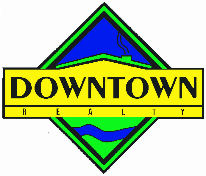 Downtown Realty