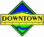 Downtown Realty