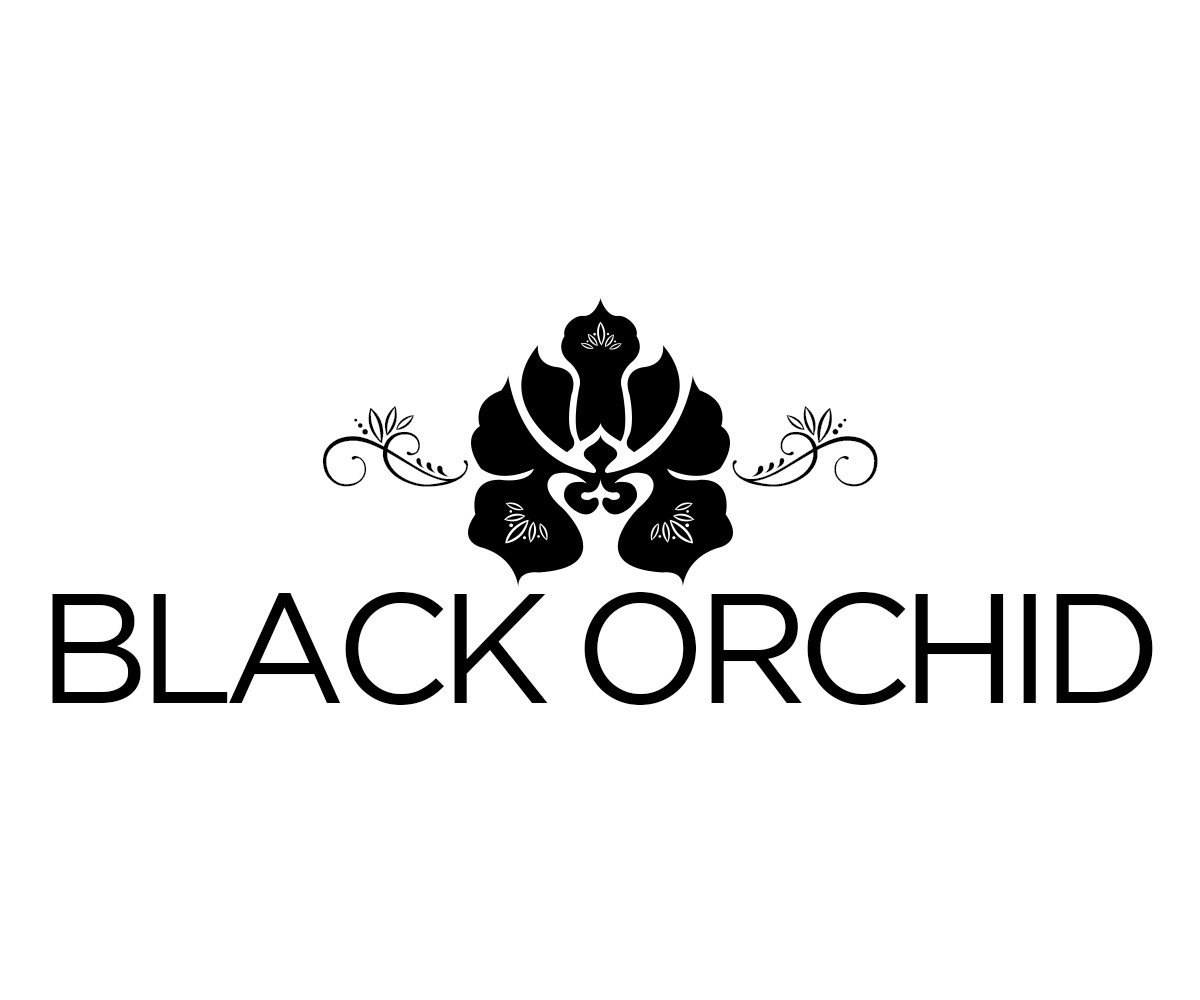 Black Orchid