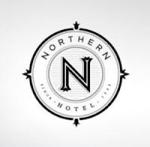 The Northern Hotel