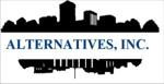Alternatives, Inc.
