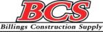 Billings Construction Supply