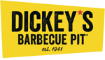 Dickey's Barbecue Pit