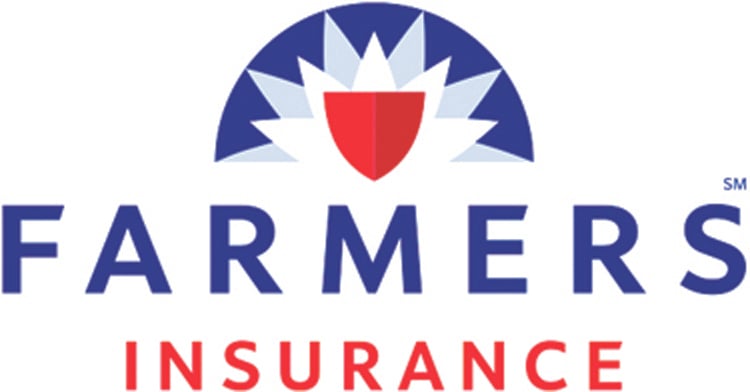 framer insurance