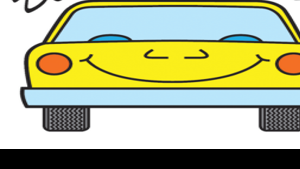 Don S Car Wash Billings Mt Billingsgazette Com