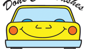 Don S Car Wash Billings Mt Billingsgazette Com Don S Car Wash Billings Mt Billingsgazette Com