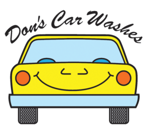 Don's Car Wash