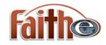 Faith Evangelical Church