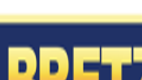 Bretz RV Recreational Vehicles Campers Rent Lease Billings MT