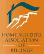 Home Builders Association