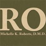 Roberts Orthodontics