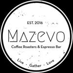 Mazevo Coffee Roasters & Espresso Bar