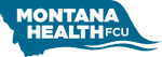 Montana Health Federal Credit Union